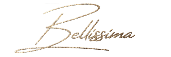Parfümerie Bellissima Krumbach Logo
