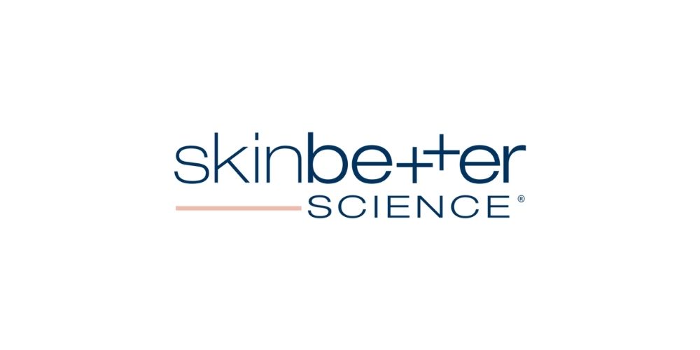 skinbetter® logo