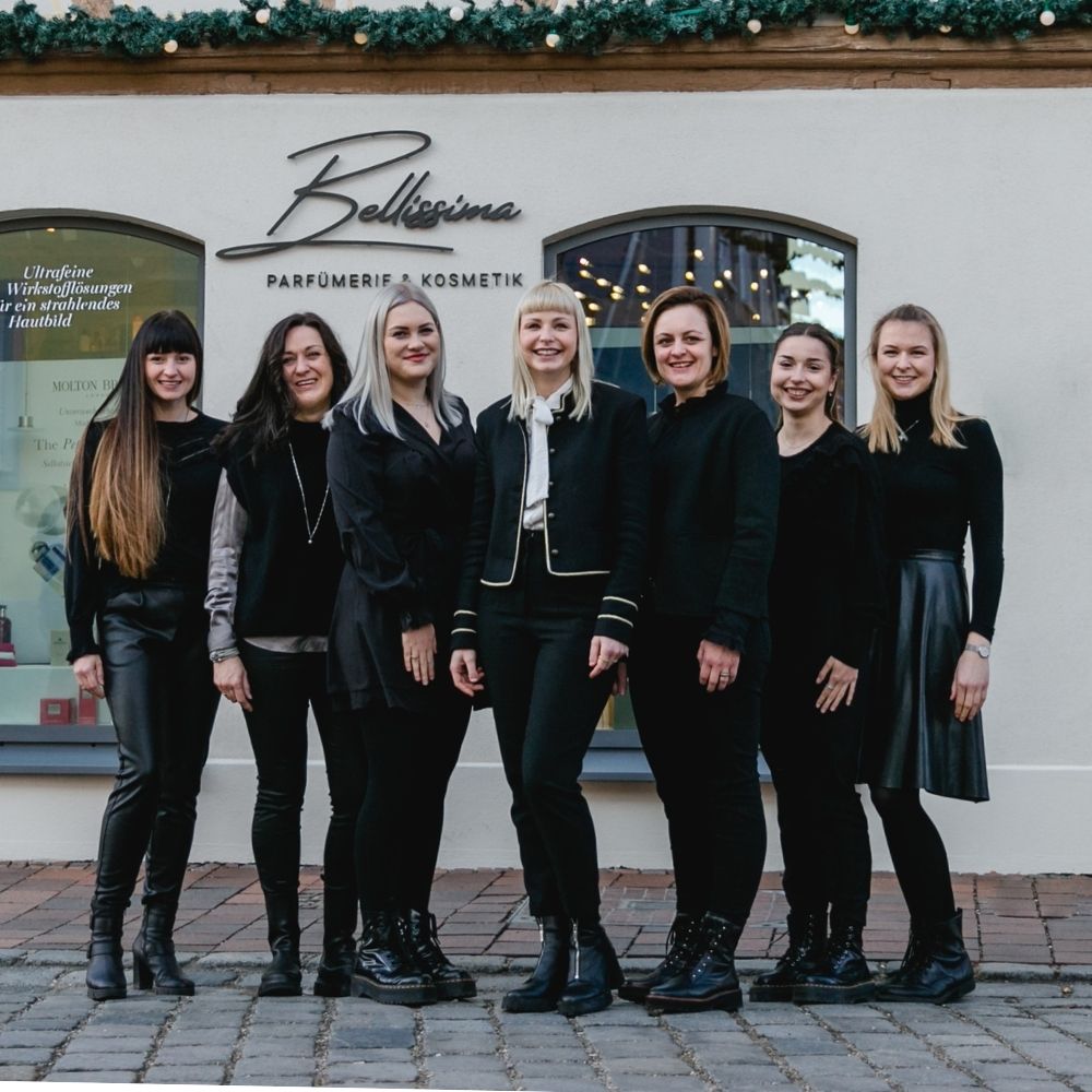 team-bellissima-krumbach-2022