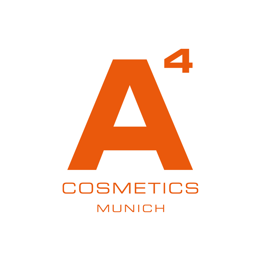 a4-cosmetics