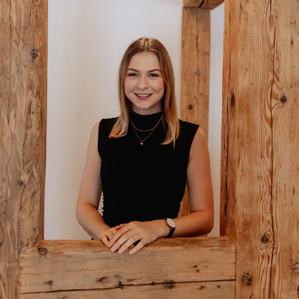 melissa-neu